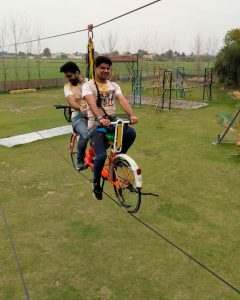 rajwada farms, adventure parks in delhi ncr, picnic place in delhi ncr, hang out place in delhi ncr, swimming pools in faridabad, weekend getaways