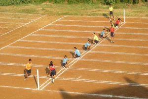 rajwada farms, adventure parks in delhi ncr, picnic place in delhi ncr, hang out place in delhi ncr, swimming pools in faridabad, weekend getaways